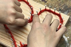 12-2023-04-27-Kreative-Nagelbretter-14