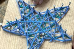 13-2023-04-27-Kreative-Nagelbretter-15