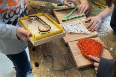 14-2023-04-27-Kreative-Nagelbretter-19