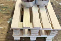 2023-05-04-Holz-AG-EURO-Paletten-11