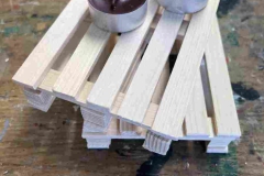 2023-05-04-Holz-AG-EURO-Paletten-12