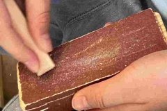 2023-05-04-Holz-AG-EURO-Paletten-6