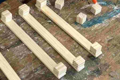 2023-05-04-Holz-AG-EURO-Paletten-8