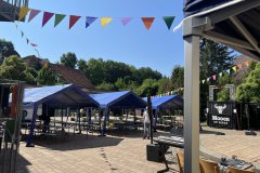 1-2023-06-24-Grundschule-Waldangelloch-Schulfest-2