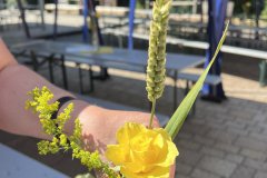 2-2023-06-24-Grundschule-Waldangelloch-Schulfest-3
