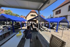 3-2023-06-24-Grundschule-Waldangelloch-Schulfest-13