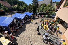 4-2023-06-24-Grundschule-Waldangelloch-Schulfest-23