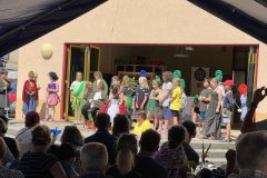 5-2023-06-24-Grundschule-Waldangelloch-Schulfest-41