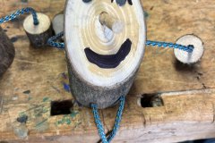 1-2023-07-06-Holz-AG-Wichtel-1