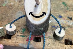 2-2023-07-06-Holz-AG-Wichtel-2
