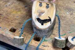 3-2023-07-06-Holz-AG-Wichtel-3