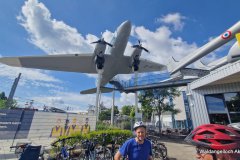 1-2023-07-12-eBike-Tour-Speyer-1