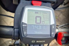 2-2023-07-12-eBike-Tour-Speyer-4