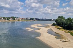 3-2023-07-12-eBike-Tour-Speyer-5