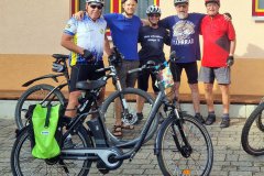 4-2023-07-12-eBike-Tour-Speyer-16