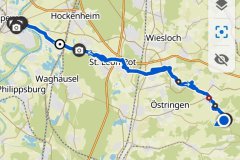 5-2023-07-12-eBike-Tour-Speyer-8