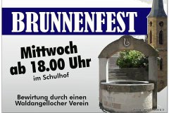 01-2023-07-19-Brunnenfest-2