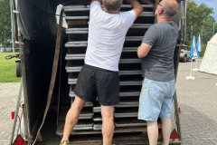 02-IMG_5308