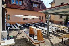 05-2023-07-19-Brunnenfest-2