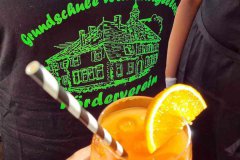 06-2023-07-19-Brunnenfest-1