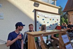 07-2023-07-19-Brunnenfest-4