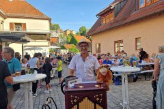 09-2023-07-19-Brunnenfest-6