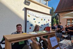 10-2023-07-19-Brunnenfest-7