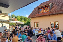 11-2023-07-19-Brunnenfest-8