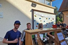12-2023-07-19-Brunnenfest-9
