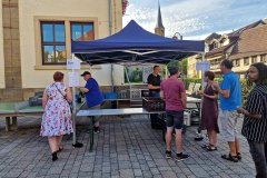 13-2023-07-19-Brunnenfest-11