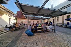 14-2023-07-19-Brunnenfest-12