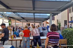 15-2023-07-19-Brunnenfest-14