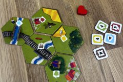 2-2023-09-06-Ein-Tag-voller-Spiele-2