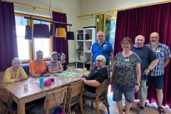 3-2023-09-06-Ein-Tag-voller-Spiele-3