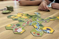 4-2023-09-06-Ein-Tag-voller-Spiele-2-1