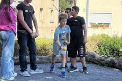 7-2023-09-06-Ein-Tag-voller-Spiele-5-1