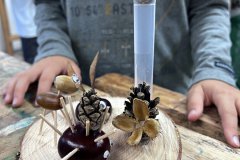4-2023-09-21-Werken-AG-Waldfiguren-3