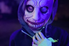 05-2023-Halloween-31.10.2023-17-34-31