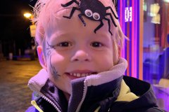 06-2023-Halloween-31.10.2023-17-50-19