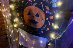 07-2023-Halloween-31.10.2023-17-53-14