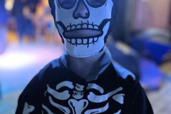 11-2023-Halloween-31.10.2023-18-51-41