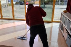 14-2023-Halloween-01.11.2023-11-35-00