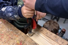 01-20231020-Werken-AG-Projekt-Burg-002