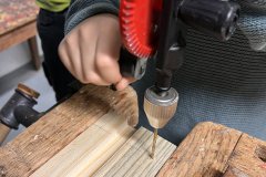 02-20231020-Werken-AG-Projekt-Burg-003