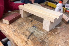 03-20231020-Werken-AG-Projekt-Burg-004