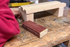 04-20231020-Werken-AG-Projekt-Burg-005