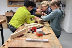 05-20231020-Werken-AG-Projekt-Burg-006