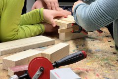 06-20231020-Werken-AG-Projekt-Burg-007