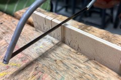 07-20231027-Werken-AG-Projekt-Burg-008