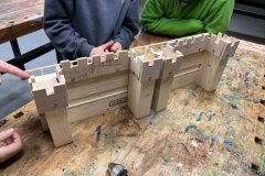 08-20231118-Werken-AG-Projekt-Burg-009